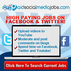 ... Money With Surveys for free Review Paid Social Media Jobs Review (1